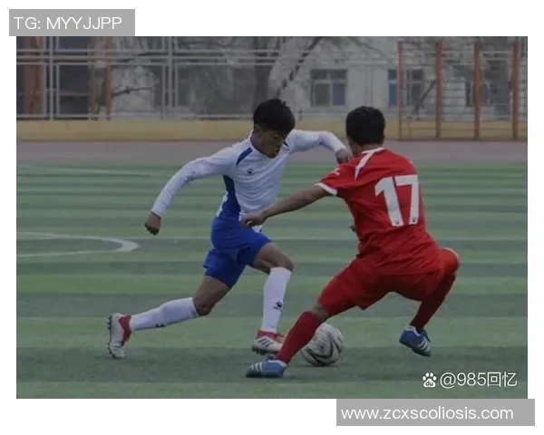 足球心理素质实力榜单权威发布揭示顶尖球队心理优势与潜力分析