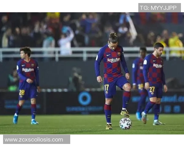 西甲第19轮焦点战西班牙人主场迎战巴塞罗那争夺荣耀之战 西甲第19轮焦点战西班牙人主场迎战巴塞罗那争夺荣耀之战