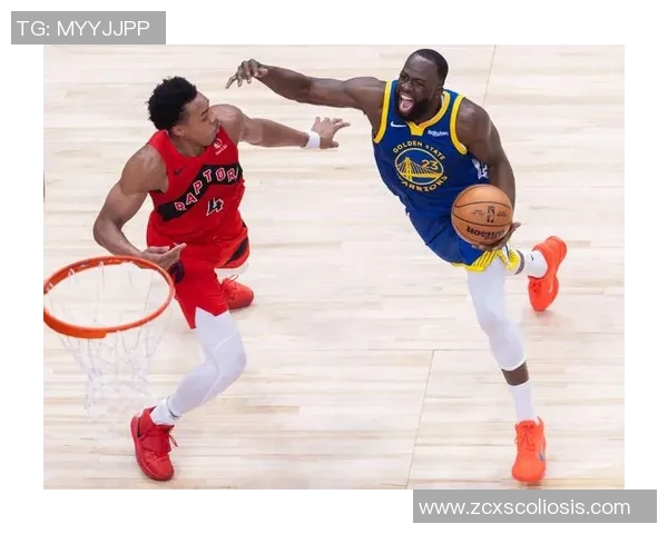 2015年常规赛勇士对阵猛龙精彩录像回放与赛后分析分享