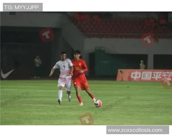 中国与伊朗足球友谊赛精彩回顾及赛后分析在3月28日的对决中