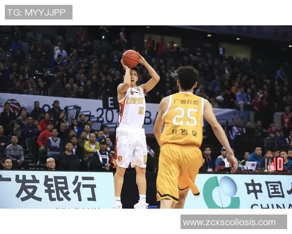 柏雷素尔迎战山口雷法力争主场胜利展现球队实力与斗志