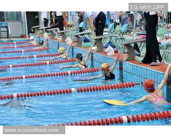 游泳比赛规则详解与竞技精神的体现分析 游泳比赛规则详解与竞技精神的体现分析