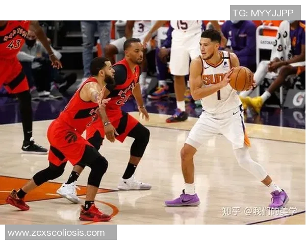 猛龙崛起:全新赛季 Toronto Raptors 战术革新与阵容分析 猛龙崛起:全新赛季 Toronto Raptors 战术革新与阵容分析