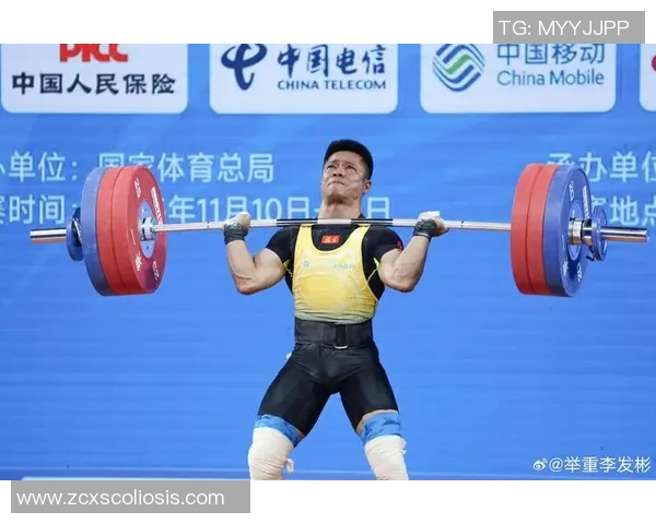 竞技体操赛场上运动员精彩表现与竞技精神的完美融合分析 竞技体操赛场上运动员精彩表现与竞技精神的完美融合分析