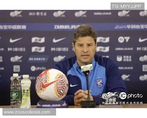 皇马元老对阵阿森纳元老精彩直播回顾与赛后分析 皇马元老对阵阿森纳元老精彩直播回顾与赛后分析