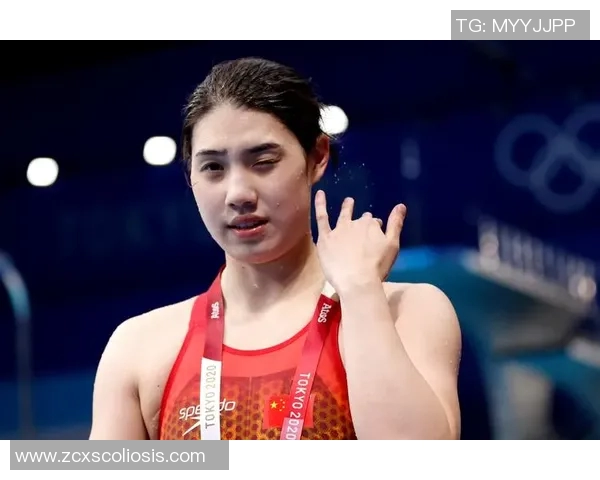 蝶泳训练全攻略:提升技术与体能的系统化训练方案 蝶泳训练全攻略:提升技术与体能的系统化训练方案