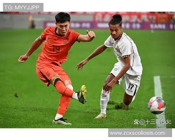 西安足球队荣登全国足球比赛经验排行榜第八位的背后故事 西安足球队荣登全国足球比赛经验排行榜第八位的背后故事