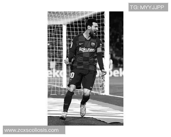 西甲联赛暂停了吗：关于西甲联赛是否暂停的最新消息